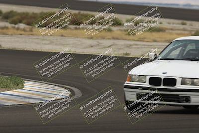media/May-03-2025-BMW Club of San Diego (Sat) [[6afb605f82]]/A Group/Turn 3/